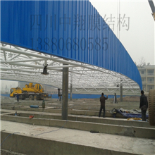 四川鋼結(jié)構(gòu)