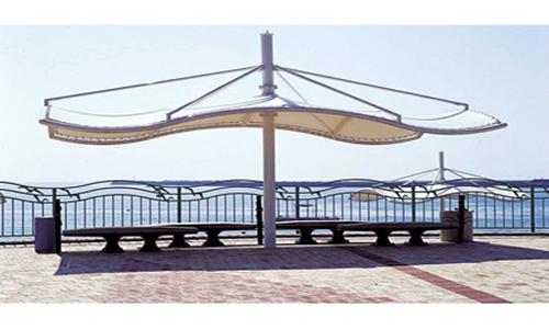 成都膜結(jié)構(gòu)