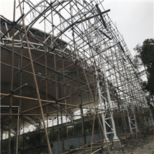 四川鋼結(jié)構(gòu)