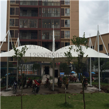 四川膜結(jié)構(gòu)