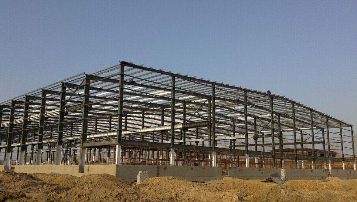 四川鋼結(jié)構(gòu) 四川鋼結(jié)構(gòu)